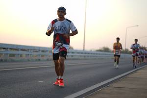 BIB: 2093
                            <button type="button" onclick="openModal(6410016)" class="btn btn-primary btn-sm float-right btn-popup" data-toggle="modal" data-target=".modal-high-quality">
                        <i class="fas fa-shopping-cart"></i> Add to Cart
                    </button>
                                            <button type="button" onclick="isThisMe(6410016, true)" class="btn btn-success btn-sm float-right btn-popup btn-isme hidden" data-toggle="tooltip" data-placement="bottom" title="นี่คือรูปของคุณใช่ไหม คลิกที่นี่เพื่อเอาเข้าอัลบั้ม">
                        <i class="fas fa-plus"></i> Add to album
                    </button>
                    <button type="button" onclick="isThisMe(6410016, false)" class="btn btn-warning btn-sm float-right btn-popup btn-isnotme hidden">
                        <i class="fas fa-ban"></i> Remove from album
                    </button>