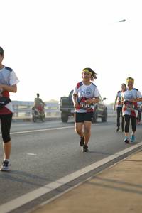 BIB: 7425, 3141
                            <button type="button" onclick="openModal(6448725)" class="btn btn-primary btn-sm float-right btn-popup" data-toggle="modal" data-target=".modal-high-quality">
                        <i class="fas fa-shopping-cart"></i> Add to Cart
                    </button>
                                            <button type="button" onclick="isThisMe(6448725, true)" class="btn btn-success btn-sm float-right btn-popup btn-isme hidden" data-toggle="tooltip" data-placement="bottom" title="นี่คือรูปของคุณใช่ไหม คลิกที่นี่เพื่อเอาเข้าอัลบั้ม">
                        <i class="fas fa-plus"></i> Add to album
                    </button>
                    <button type="button" onclick="isThisMe(6448725, false)" class="btn btn-warning btn-sm float-right btn-popup btn-isnotme hidden">
                        <i class="fas fa-ban"></i> Remove from album
                    </button>