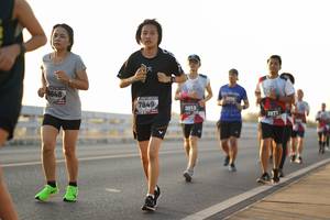 BIB: 6648, 7849, 2013, 2871
                            <button type="button" onclick="openModal(6438991)" class="btn btn-primary btn-sm float-right btn-popup" data-toggle="modal" data-target=".modal-high-quality">
                        <i class="fas fa-shopping-cart"></i> Add to Cart
                    </button>
                                            <button type="button" onclick="isThisMe(6438991, true)" class="btn btn-success btn-sm float-right btn-popup btn-isme hidden" data-toggle="tooltip" data-placement="bottom" title="นี่คือรูปของคุณใช่ไหม คลิกที่นี่เพื่อเอาเข้าอัลบั้ม">
                        <i class="fas fa-plus"></i> Add to album
                    </button>
                    <button type="button" onclick="isThisMe(6438991, false)" class="btn btn-warning btn-sm float-right btn-popup btn-isnotme hidden">
                        <i class="fas fa-ban"></i> Remove from album
                    </button>