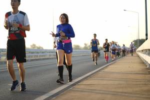 BIB: 2935, 6627
                            <button type="button" onclick="openModal(6443425)" class="btn btn-primary btn-sm float-right btn-popup" data-toggle="modal" data-target=".modal-high-quality">
                        <i class="fas fa-shopping-cart"></i> Add to Cart
                    </button>
                                            <button type="button" onclick="isThisMe(6443425, true)" class="btn btn-success btn-sm float-right btn-popup btn-isme hidden" data-toggle="tooltip" data-placement="bottom" title="นี่คือรูปของคุณใช่ไหม คลิกที่นี่เพื่อเอาเข้าอัลบั้ม">
                        <i class="fas fa-plus"></i> Add to album
                    </button>
                    <button type="button" onclick="isThisMe(6443425, false)" class="btn btn-warning btn-sm float-right btn-popup btn-isnotme hidden">
                        <i class="fas fa-ban"></i> Remove from album
                    </button>