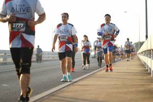 BIB: 3777, 6045, 6681
                            <button type="button" onclick="openModal(6445756)" class="btn btn-primary btn-sm float-right btn-popup" data-toggle="modal" data-target=".modal-high-quality">
                        <i class="fas fa-shopping-cart"></i> Add to Cart
                    </button>
                                            <button type="button" onclick="isThisMe(6445756, true)" class="btn btn-success btn-sm float-right btn-popup btn-isme hidden" data-toggle="tooltip" data-placement="bottom" title="นี่คือรูปของคุณใช่ไหม คลิกที่นี่เพื่อเอาเข้าอัลบั้ม">
                        <i class="fas fa-plus"></i> Add to album
                    </button>
                    <button type="button" onclick="isThisMe(6445756, false)" class="btn btn-warning btn-sm float-right btn-popup btn-isnotme hidden">
                        <i class="fas fa-ban"></i> Remove from album
                    </button>