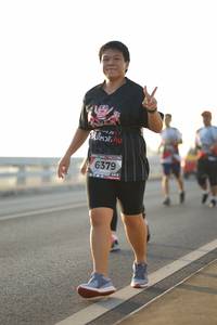 BIB: 6379
                            <button type="button" onclick="openModal(6446514)" class="btn btn-primary btn-sm float-right btn-popup" data-toggle="modal" data-target=".modal-high-quality">
                        <i class="fas fa-shopping-cart"></i> Add to Cart
                    </button>
                                            <button type="button" onclick="isThisMe(6446514, true)" class="btn btn-success btn-sm float-right btn-popup btn-isme hidden" data-toggle="tooltip" data-placement="bottom" title="นี่คือรูปของคุณใช่ไหม คลิกที่นี่เพื่อเอาเข้าอัลบั้ม">
                        <i class="fas fa-plus"></i> Add to album
                    </button>
                    <button type="button" onclick="isThisMe(6446514, false)" class="btn btn-warning btn-sm float-right btn-popup btn-isnotme hidden">
                        <i class="fas fa-ban"></i> Remove from album
                    </button>