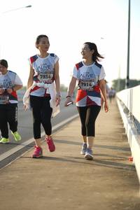 BIB: 7934, 7914, 6281
                            <button type="button" onclick="openModal(6453498)" class="btn btn-primary btn-sm float-right btn-popup" data-toggle="modal" data-target=".modal-high-quality">
                        <i class="fas fa-shopping-cart"></i> Add to Cart
                    </button>
                                            <button type="button" onclick="isThisMe(6453498, true)" class="btn btn-success btn-sm float-right btn-popup btn-isme hidden" data-toggle="tooltip" data-placement="bottom" title="นี่คือรูปของคุณใช่ไหม คลิกที่นี่เพื่อเอาเข้าอัลบั้ม">
                        <i class="fas fa-plus"></i> Add to album
                    </button>
                    <button type="button" onclick="isThisMe(6453498, false)" class="btn btn-warning btn-sm float-right btn-popup btn-isnotme hidden">
                        <i class="fas fa-ban"></i> Remove from album
                    </button>