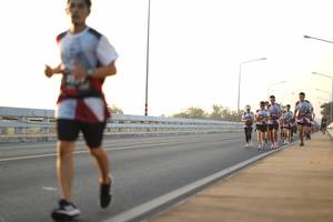 BIB: 
                            <button type="button" onclick="openModal(6432884)" class="btn btn-primary btn-sm float-right btn-popup" data-toggle="modal" data-target=".modal-high-quality">
                        <i class="fas fa-shopping-cart"></i> Add to Cart
                    </button>
                                            <button type="button" onclick="isThisMe(6432884, true)" class="btn btn-success btn-sm float-right btn-popup btn-isme hidden" data-toggle="tooltip" data-placement="bottom" title="นี่คือรูปของคุณใช่ไหม คลิกที่นี่เพื่อเอาเข้าอัลบั้ม">
                        <i class="fas fa-plus"></i> Add to album
                    </button>
                    <button type="button" onclick="isThisMe(6432884, false)" class="btn btn-warning btn-sm float-right btn-popup btn-isnotme hidden">
                        <i class="fas fa-ban"></i> Remove from album
                    </button>