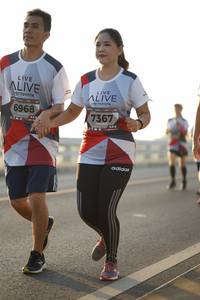 BIB: 6968, 7367
                            <button type="button" onclick="openModal(6448987)" class="btn btn-primary btn-sm float-right btn-popup" data-toggle="modal" data-target=".modal-high-quality">
                        <i class="fas fa-shopping-cart"></i> Add to Cart
                    </button>
                                            <button type="button" onclick="isThisMe(6448987, true)" class="btn btn-success btn-sm float-right btn-popup btn-isme hidden" data-toggle="tooltip" data-placement="bottom" title="นี่คือรูปของคุณใช่ไหม คลิกที่นี่เพื่อเอาเข้าอัลบั้ม">
                        <i class="fas fa-plus"></i> Add to album
                    </button>
                    <button type="button" onclick="isThisMe(6448987, false)" class="btn btn-warning btn-sm float-right btn-popup btn-isnotme hidden">
                        <i class="fas fa-ban"></i> Remove from album
                    </button>