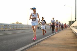 BIB: 2169
                            <button type="button" onclick="openModal(6434958)" class="btn btn-primary btn-sm float-right btn-popup" data-toggle="modal" data-target=".modal-high-quality">
                        <i class="fas fa-shopping-cart"></i> Add to Cart
                    </button>
                                            <button type="button" onclick="isThisMe(6434958, true)" class="btn btn-success btn-sm float-right btn-popup btn-isme hidden" data-toggle="tooltip" data-placement="bottom" title="นี่คือรูปของคุณใช่ไหม คลิกที่นี่เพื่อเอาเข้าอัลบั้ม">
                        <i class="fas fa-plus"></i> Add to album
                    </button>
                    <button type="button" onclick="isThisMe(6434958, false)" class="btn btn-warning btn-sm float-right btn-popup btn-isnotme hidden">
                        <i class="fas fa-ban"></i> Remove from album
                    </button>