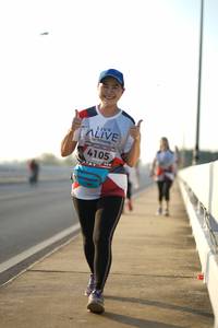 BIB: 4105
                            <button type="button" onclick="openModal(6453446)" class="btn btn-primary btn-sm float-right btn-popup" data-toggle="modal" data-target=".modal-high-quality">
                        <i class="fas fa-shopping-cart"></i> Add to Cart
                    </button>
                                            <button type="button" onclick="isThisMe(6453446, true)" class="btn btn-success btn-sm float-right btn-popup btn-isme hidden" data-toggle="tooltip" data-placement="bottom" title="นี่คือรูปของคุณใช่ไหม คลิกที่นี่เพื่อเอาเข้าอัลบั้ม">
                        <i class="fas fa-plus"></i> Add to album
                    </button>
                    <button type="button" onclick="isThisMe(6453446, false)" class="btn btn-warning btn-sm float-right btn-popup btn-isnotme hidden">
                        <i class="fas fa-ban"></i> Remove from album
                    </button>