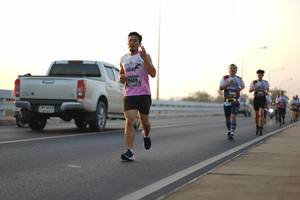 BIB: 7655
                            <button type="button" onclick="openModal(6428579)" class="btn btn-primary btn-sm float-right btn-popup" data-toggle="modal" data-target=".modal-high-quality">
                        <i class="fas fa-shopping-cart"></i> Add to Cart
                    </button>
                                            <button type="button" onclick="isThisMe(6428579, true)" class="btn btn-success btn-sm float-right btn-popup btn-isme hidden" data-toggle="tooltip" data-placement="bottom" title="นี่คือรูปของคุณใช่ไหม คลิกที่นี่เพื่อเอาเข้าอัลบั้ม">
                        <i class="fas fa-plus"></i> Add to album
                    </button>
                    <button type="button" onclick="isThisMe(6428579, false)" class="btn btn-warning btn-sm float-right btn-popup btn-isnotme hidden">
                        <i class="fas fa-ban"></i> Remove from album
                    </button>