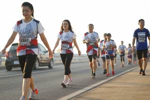 BIB: 6381, 6913, 7098, 7147
                            <button type="button" onclick="openModal(6445614)" class="btn btn-primary btn-sm float-right btn-popup" data-toggle="modal" data-target=".modal-high-quality">
                        <i class="fas fa-shopping-cart"></i> Add to Cart
                    </button>
                                            <button type="button" onclick="isThisMe(6445614, true)" class="btn btn-success btn-sm float-right btn-popup btn-isme hidden" data-toggle="tooltip" data-placement="bottom" title="นี่คือรูปของคุณใช่ไหม คลิกที่นี่เพื่อเอาเข้าอัลบั้ม">
                        <i class="fas fa-plus"></i> Add to album
                    </button>
                    <button type="button" onclick="isThisMe(6445614, false)" class="btn btn-warning btn-sm float-right btn-popup btn-isnotme hidden">
                        <i class="fas fa-ban"></i> Remove from album
                    </button>