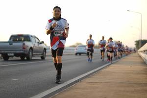 BIB: 7633
                            <button type="button" onclick="openModal(6431756)" class="btn btn-primary btn-sm float-right btn-popup" data-toggle="modal" data-target=".modal-high-quality">
                        <i class="fas fa-shopping-cart"></i> Add to Cart
                    </button>
                                            <button type="button" onclick="isThisMe(6431756, true)" class="btn btn-success btn-sm float-right btn-popup btn-isme hidden" data-toggle="tooltip" data-placement="bottom" title="นี่คือรูปของคุณใช่ไหม คลิกที่นี่เพื่อเอาเข้าอัลบั้ม">
                        <i class="fas fa-plus"></i> Add to album
                    </button>
                    <button type="button" onclick="isThisMe(6431756, false)" class="btn btn-warning btn-sm float-right btn-popup btn-isnotme hidden">
                        <i class="fas fa-ban"></i> Remove from album
                    </button>