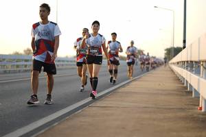 BIB: 6076, 3099
                            <button type="button" onclick="openModal(6431643)" class="btn btn-primary btn-sm float-right btn-popup" data-toggle="modal" data-target=".modal-high-quality">
                        <i class="fas fa-shopping-cart"></i> Add to Cart
                    </button>
                                            <button type="button" onclick="isThisMe(6431643, true)" class="btn btn-success btn-sm float-right btn-popup btn-isme hidden" data-toggle="tooltip" data-placement="bottom" title="นี่คือรูปของคุณใช่ไหม คลิกที่นี่เพื่อเอาเข้าอัลบั้ม">
                        <i class="fas fa-plus"></i> Add to album
                    </button>
                    <button type="button" onclick="isThisMe(6431643, false)" class="btn btn-warning btn-sm float-right btn-popup btn-isnotme hidden">
                        <i class="fas fa-ban"></i> Remove from album
                    </button>