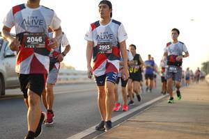 BIB: 2046, 2993, 2810
                            <button type="button" onclick="openModal(6438881)" class="btn btn-primary btn-sm float-right btn-popup" data-toggle="modal" data-target=".modal-high-quality">
                        <i class="fas fa-shopping-cart"></i> Add to Cart
                    </button>
                                            <button type="button" onclick="isThisMe(6438881, true)" class="btn btn-success btn-sm float-right btn-popup btn-isme hidden" data-toggle="tooltip" data-placement="bottom" title="นี่คือรูปของคุณใช่ไหม คลิกที่นี่เพื่อเอาเข้าอัลบั้ม">
                        <i class="fas fa-plus"></i> Add to album
                    </button>
                    <button type="button" onclick="isThisMe(6438881, false)" class="btn btn-warning btn-sm float-right btn-popup btn-isnotme hidden">
                        <i class="fas fa-ban"></i> Remove from album
                    </button>