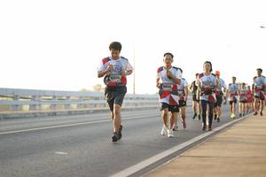 BIB: 6204, 711, 6858
                            <button type="button" onclick="openModal(6442020)" class="btn btn-primary btn-sm float-right btn-popup" data-toggle="modal" data-target=".modal-high-quality">
                        <i class="fas fa-shopping-cart"></i> Add to Cart
                    </button>
                                            <button type="button" onclick="isThisMe(6442020, true)" class="btn btn-success btn-sm float-right btn-popup btn-isme hidden" data-toggle="tooltip" data-placement="bottom" title="นี่คือรูปของคุณใช่ไหม คลิกที่นี่เพื่อเอาเข้าอัลบั้ม">
                        <i class="fas fa-plus"></i> Add to album
                    </button>
                    <button type="button" onclick="isThisMe(6442020, false)" class="btn btn-warning btn-sm float-right btn-popup btn-isnotme hidden">
                        <i class="fas fa-ban"></i> Remove from album
                    </button>