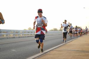 BIB: 6807
                            <button type="button" onclick="openModal(6437860)" class="btn btn-primary btn-sm float-right btn-popup" data-toggle="modal" data-target=".modal-high-quality">
                        <i class="fas fa-shopping-cart"></i> Add to Cart
                    </button>
                                            <button type="button" onclick="isThisMe(6437860, true)" class="btn btn-success btn-sm float-right btn-popup btn-isme hidden" data-toggle="tooltip" data-placement="bottom" title="นี่คือรูปของคุณใช่ไหม คลิกที่นี่เพื่อเอาเข้าอัลบั้ม">
                        <i class="fas fa-plus"></i> Add to album
                    </button>
                    <button type="button" onclick="isThisMe(6437860, false)" class="btn btn-warning btn-sm float-right btn-popup btn-isnotme hidden">
                        <i class="fas fa-ban"></i> Remove from album
                    </button>