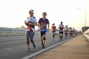 BIB: 7421, 300
                            <button type="button" onclick="openModal(6432129)" class="btn btn-primary btn-sm float-right btn-popup" data-toggle="modal" data-target=".modal-high-quality">
                        <i class="fas fa-shopping-cart"></i> Add to Cart
                    </button>
                                            <button type="button" onclick="isThisMe(6432129, true)" class="btn btn-success btn-sm float-right btn-popup btn-isme hidden" data-toggle="tooltip" data-placement="bottom" title="นี่คือรูปของคุณใช่ไหม คลิกที่นี่เพื่อเอาเข้าอัลบั้ม">
                        <i class="fas fa-plus"></i> Add to album
                    </button>
                    <button type="button" onclick="isThisMe(6432129, false)" class="btn btn-warning btn-sm float-right btn-popup btn-isnotme hidden">
                        <i class="fas fa-ban"></i> Remove from album
                    </button>