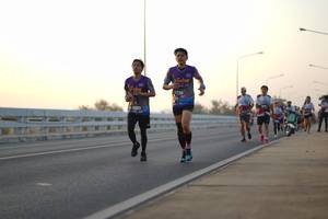 BIB: 756, 3665
                            <button type="button" onclick="openModal(6425557)" class="btn btn-primary btn-sm float-right btn-popup" data-toggle="modal" data-target=".modal-high-quality">
                        <i class="fas fa-shopping-cart"></i> Add to Cart
                    </button>
                                            <button type="button" onclick="isThisMe(6425557, true)" class="btn btn-success btn-sm float-right btn-popup btn-isme hidden" data-toggle="tooltip" data-placement="bottom" title="นี่คือรูปของคุณใช่ไหม คลิกที่นี่เพื่อเอาเข้าอัลบั้ม">
                        <i class="fas fa-plus"></i> Add to album
                    </button>
                    <button type="button" onclick="isThisMe(6425557, false)" class="btn btn-warning btn-sm float-right btn-popup btn-isnotme hidden">
                        <i class="fas fa-ban"></i> Remove from album
                    </button>