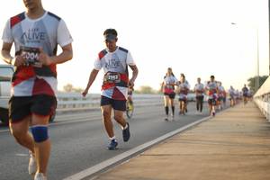 BIB: 004, 2982
                            <button type="button" onclick="openModal(6437548)" class="btn btn-primary btn-sm float-right btn-popup" data-toggle="modal" data-target=".modal-high-quality">
                        <i class="fas fa-shopping-cart"></i> Add to Cart
                    </button>
                                            <button type="button" onclick="isThisMe(6437548, true)" class="btn btn-success btn-sm float-right btn-popup btn-isme hidden" data-toggle="tooltip" data-placement="bottom" title="นี่คือรูปของคุณใช่ไหม คลิกที่นี่เพื่อเอาเข้าอัลบั้ม">
                        <i class="fas fa-plus"></i> Add to album
                    </button>
                    <button type="button" onclick="isThisMe(6437548, false)" class="btn btn-warning btn-sm float-right btn-popup btn-isnotme hidden">
                        <i class="fas fa-ban"></i> Remove from album
                    </button>