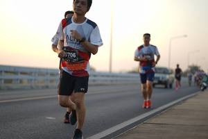 BIB: 3706
                            <button type="button" onclick="openModal(6423452)" class="btn btn-primary btn-sm float-right btn-popup" data-toggle="modal" data-target=".modal-high-quality">
                        <i class="fas fa-shopping-cart"></i> Add to Cart
                    </button>
                                            <button type="button" onclick="isThisMe(6423452, true)" class="btn btn-success btn-sm float-right btn-popup btn-isme hidden" data-toggle="tooltip" data-placement="bottom" title="นี่คือรูปของคุณใช่ไหม คลิกที่นี่เพื่อเอาเข้าอัลบั้ม">
                        <i class="fas fa-plus"></i> Add to album
                    </button>
                    <button type="button" onclick="isThisMe(6423452, false)" class="btn btn-warning btn-sm float-right btn-popup btn-isnotme hidden">
                        <i class="fas fa-ban"></i> Remove from album
                    </button>