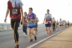 BIB: 7979, 3112
                            <button type="button" onclick="openModal(6442552)" class="btn btn-primary btn-sm float-right btn-popup" data-toggle="modal" data-target=".modal-high-quality">
                        <i class="fas fa-shopping-cart"></i> Add to Cart
                    </button>
                                            <button type="button" onclick="isThisMe(6442552, true)" class="btn btn-success btn-sm float-right btn-popup btn-isme hidden" data-toggle="tooltip" data-placement="bottom" title="นี่คือรูปของคุณใช่ไหม คลิกที่นี่เพื่อเอาเข้าอัลบั้ม">
                        <i class="fas fa-plus"></i> Add to album
                    </button>
                    <button type="button" onclick="isThisMe(6442552, false)" class="btn btn-warning btn-sm float-right btn-popup btn-isnotme hidden">
                        <i class="fas fa-ban"></i> Remove from album
                    </button>