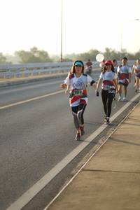 BIB: 7153, 7319
                            <button type="button" onclick="openModal(6450598)" class="btn btn-primary btn-sm float-right btn-popup" data-toggle="modal" data-target=".modal-high-quality">
                        <i class="fas fa-shopping-cart"></i> Add to Cart
                    </button>
                                            <button type="button" onclick="isThisMe(6450598, true)" class="btn btn-success btn-sm float-right btn-popup btn-isme hidden" data-toggle="tooltip" data-placement="bottom" title="นี่คือรูปของคุณใช่ไหม คลิกที่นี่เพื่อเอาเข้าอัลบั้ม">
                        <i class="fas fa-plus"></i> Add to album
                    </button>
                    <button type="button" onclick="isThisMe(6450598, false)" class="btn btn-warning btn-sm float-right btn-popup btn-isnotme hidden">
                        <i class="fas fa-ban"></i> Remove from album
                    </button>