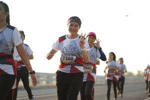 BIB: 7388, 7440
                            <button type="button" onclick="openModal(6447813)" class="btn btn-primary btn-sm float-right btn-popup" data-toggle="modal" data-target=".modal-high-quality">
                        <i class="fas fa-shopping-cart"></i> Add to Cart
                    </button>
                                            <button type="button" onclick="isThisMe(6447813, true)" class="btn btn-success btn-sm float-right btn-popup btn-isme hidden" data-toggle="tooltip" data-placement="bottom" title="นี่คือรูปของคุณใช่ไหม คลิกที่นี่เพื่อเอาเข้าอัลบั้ม">
                        <i class="fas fa-plus"></i> Add to album
                    </button>
                    <button type="button" onclick="isThisMe(6447813, false)" class="btn btn-warning btn-sm float-right btn-popup btn-isnotme hidden">
                        <i class="fas fa-ban"></i> Remove from album
                    </button>