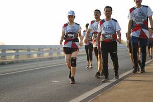 BIB: 7695, 3848, 3010
                            <button type="button" onclick="openModal(6443596)" class="btn btn-primary btn-sm float-right btn-popup" data-toggle="modal" data-target=".modal-high-quality">
                        <i class="fas fa-shopping-cart"></i> Add to Cart
                    </button>
                                            <button type="button" onclick="isThisMe(6443596, true)" class="btn btn-success btn-sm float-right btn-popup btn-isme hidden" data-toggle="tooltip" data-placement="bottom" title="นี่คือรูปของคุณใช่ไหม คลิกที่นี่เพื่อเอาเข้าอัลบั้ม">
                        <i class="fas fa-plus"></i> Add to album
                    </button>
                    <button type="button" onclick="isThisMe(6443596, false)" class="btn btn-warning btn-sm float-right btn-popup btn-isnotme hidden">
                        <i class="fas fa-ban"></i> Remove from album
                    </button>