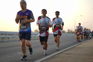 BIB: 2612, 3737, 3761
                            <button type="button" onclick="openModal(6425899)" class="btn btn-primary btn-sm float-right btn-popup" data-toggle="modal" data-target=".modal-high-quality">
                        <i class="fas fa-shopping-cart"></i> Add to Cart
                    </button>
                                            <button type="button" onclick="isThisMe(6425899, true)" class="btn btn-success btn-sm float-right btn-popup btn-isme hidden" data-toggle="tooltip" data-placement="bottom" title="นี่คือรูปของคุณใช่ไหม คลิกที่นี่เพื่อเอาเข้าอัลบั้ม">
                        <i class="fas fa-plus"></i> Add to album
                    </button>
                    <button type="button" onclick="isThisMe(6425899, false)" class="btn btn-warning btn-sm float-right btn-popup btn-isnotme hidden">
                        <i class="fas fa-ban"></i> Remove from album
                    </button>