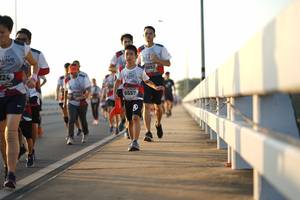 BIB: 6932, 224, 6557
                            <button type="button" onclick="openModal(6443281)" class="btn btn-primary btn-sm float-right btn-popup" data-toggle="modal" data-target=".modal-high-quality">
                        <i class="fas fa-shopping-cart"></i> Add to Cart
                    </button>
                                            <button type="button" onclick="isThisMe(6443281, true)" class="btn btn-success btn-sm float-right btn-popup btn-isme hidden" data-toggle="tooltip" data-placement="bottom" title="นี่คือรูปของคุณใช่ไหม คลิกที่นี่เพื่อเอาเข้าอัลบั้ม">
                        <i class="fas fa-plus"></i> Add to album
                    </button>
                    <button type="button" onclick="isThisMe(6443281, false)" class="btn btn-warning btn-sm float-right btn-popup btn-isnotme hidden">
                        <i class="fas fa-ban"></i> Remove from album
                    </button>