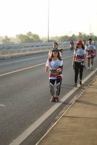 BIB: 7153, 7319
                            <button type="button" onclick="openModal(6450599)" class="btn btn-primary btn-sm float-right btn-popup" data-toggle="modal" data-target=".modal-high-quality">
                        <i class="fas fa-shopping-cart"></i> Add to Cart
                    </button>
                                            <button type="button" onclick="isThisMe(6450599, true)" class="btn btn-success btn-sm float-right btn-popup btn-isme hidden" data-toggle="tooltip" data-placement="bottom" title="นี่คือรูปของคุณใช่ไหม คลิกที่นี่เพื่อเอาเข้าอัลบั้ม">
                        <i class="fas fa-plus"></i> Add to album
                    </button>
                    <button type="button" onclick="isThisMe(6450599, false)" class="btn btn-warning btn-sm float-right btn-popup btn-isnotme hidden">
                        <i class="fas fa-ban"></i> Remove from album
                    </button>