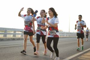 BIB: 7257, 6819, 263, 7262
                            <button type="button" onclick="openModal(6446714)" class="btn btn-primary btn-sm float-right btn-popup" data-toggle="modal" data-target=".modal-high-quality">
                        <i class="fas fa-shopping-cart"></i> Add to Cart
                    </button>
                                            <button type="button" onclick="isThisMe(6446714, true)" class="btn btn-success btn-sm float-right btn-popup btn-isme hidden" data-toggle="tooltip" data-placement="bottom" title="นี่คือรูปของคุณใช่ไหม คลิกที่นี่เพื่อเอาเข้าอัลบั้ม">
                        <i class="fas fa-plus"></i> Add to album
                    </button>
                    <button type="button" onclick="isThisMe(6446714, false)" class="btn btn-warning btn-sm float-right btn-popup btn-isnotme hidden">
                        <i class="fas fa-ban"></i> Remove from album
                    </button>