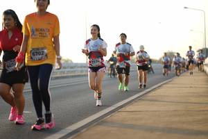 BIB: 6702, 669, 7174
                            <button type="button" onclick="openModal(6443692)" class="btn btn-primary btn-sm float-right btn-popup" data-toggle="modal" data-target=".modal-high-quality">
                        <i class="fas fa-shopping-cart"></i> Add to Cart
                    </button>
                                            <button type="button" onclick="isThisMe(6443692, true)" class="btn btn-success btn-sm float-right btn-popup btn-isme hidden" data-toggle="tooltip" data-placement="bottom" title="นี่คือรูปของคุณใช่ไหม คลิกที่นี่เพื่อเอาเข้าอัลบั้ม">
                        <i class="fas fa-plus"></i> Add to album
                    </button>
                    <button type="button" onclick="isThisMe(6443692, false)" class="btn btn-warning btn-sm float-right btn-popup btn-isnotme hidden">
                        <i class="fas fa-ban"></i> Remove from album
                    </button>