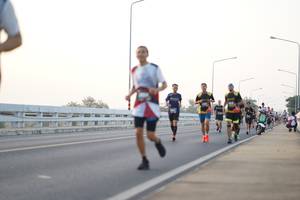 BIB: 
                            <button type="button" onclick="openModal(6405900)" class="btn btn-primary btn-sm float-right btn-popup" data-toggle="modal" data-target=".modal-high-quality">
                        <i class="fas fa-shopping-cart"></i> Add to Cart
                    </button>
                                            <button type="button" onclick="isThisMe(6405900, true)" class="btn btn-success btn-sm float-right btn-popup btn-isme hidden" data-toggle="tooltip" data-placement="bottom" title="นี่คือรูปของคุณใช่ไหม คลิกที่นี่เพื่อเอาเข้าอัลบั้ม">
                        <i class="fas fa-plus"></i> Add to album
                    </button>
                    <button type="button" onclick="isThisMe(6405900, false)" class="btn btn-warning btn-sm float-right btn-popup btn-isnotme hidden">
                        <i class="fas fa-ban"></i> Remove from album
                    </button>