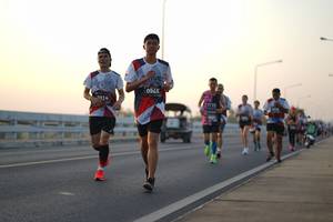 BIB: 3760, 814
                            <button type="button" onclick="openModal(6410403)" class="btn btn-primary btn-sm float-right btn-popup" data-toggle="modal" data-target=".modal-high-quality">
                        <i class="fas fa-shopping-cart"></i> Add to Cart
                    </button>
                                            <button type="button" onclick="isThisMe(6410403, true)" class="btn btn-success btn-sm float-right btn-popup btn-isme hidden" data-toggle="tooltip" data-placement="bottom" title="นี่คือรูปของคุณใช่ไหม คลิกที่นี่เพื่อเอาเข้าอัลบั้ม">
                        <i class="fas fa-plus"></i> Add to album
                    </button>
                    <button type="button" onclick="isThisMe(6410403, false)" class="btn btn-warning btn-sm float-right btn-popup btn-isnotme hidden">
                        <i class="fas fa-ban"></i> Remove from album
                    </button>