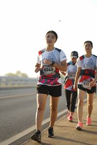 BIB: 6349, 6355
                            <button type="button" onclick="openModal(6453189)" class="btn btn-primary btn-sm float-right btn-popup" data-toggle="modal" data-target=".modal-high-quality">
                        <i class="fas fa-shopping-cart"></i> Add to Cart
                    </button>
                                            <button type="button" onclick="isThisMe(6453189, true)" class="btn btn-success btn-sm float-right btn-popup btn-isme hidden" data-toggle="tooltip" data-placement="bottom" title="นี่คือรูปของคุณใช่ไหม คลิกที่นี่เพื่อเอาเข้าอัลบั้ม">
                        <i class="fas fa-plus"></i> Add to album
                    </button>
                    <button type="button" onclick="isThisMe(6453189, false)" class="btn btn-warning btn-sm float-right btn-popup btn-isnotme hidden">
                        <i class="fas fa-ban"></i> Remove from album
                    </button>