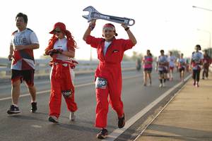 BIB: 806, 805
                            <button type="button" onclick="openModal(6451803)" class="btn btn-primary btn-sm float-right btn-popup" data-toggle="modal" data-target=".modal-high-quality">
                        <i class="fas fa-shopping-cart"></i> Add to Cart
                    </button>
                                            <button type="button" onclick="isThisMe(6451803, true)" class="btn btn-success btn-sm float-right btn-popup btn-isme hidden" data-toggle="tooltip" data-placement="bottom" title="นี่คือรูปของคุณใช่ไหม คลิกที่นี่เพื่อเอาเข้าอัลบั้ม">
                        <i class="fas fa-plus"></i> Add to album
                    </button>
                    <button type="button" onclick="isThisMe(6451803, false)" class="btn btn-warning btn-sm float-right btn-popup btn-isnotme hidden">
                        <i class="fas fa-ban"></i> Remove from album
                    </button>