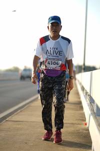 BIB: 4104
                            <button type="button" onclick="openModal(6453347)" class="btn btn-primary btn-sm float-right btn-popup" data-toggle="modal" data-target=".modal-high-quality">
                        <i class="fas fa-shopping-cart"></i> Add to Cart
                    </button>
                                            <button type="button" onclick="isThisMe(6453347, true)" class="btn btn-success btn-sm float-right btn-popup btn-isme hidden" data-toggle="tooltip" data-placement="bottom" title="นี่คือรูปของคุณใช่ไหม คลิกที่นี่เพื่อเอาเข้าอัลบั้ม">
                        <i class="fas fa-plus"></i> Add to album
                    </button>
                    <button type="button" onclick="isThisMe(6453347, false)" class="btn btn-warning btn-sm float-right btn-popup btn-isnotme hidden">
                        <i class="fas fa-ban"></i> Remove from album
                    </button>