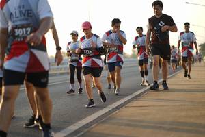 BIB: 3017, 3789, 3114, 2190
                            <button type="button" onclick="openModal(6443330)" class="btn btn-primary btn-sm float-right btn-popup" data-toggle="modal" data-target=".modal-high-quality">
                        <i class="fas fa-shopping-cart"></i> Add to Cart
                    </button>
                                            <button type="button" onclick="isThisMe(6443330, true)" class="btn btn-success btn-sm float-right btn-popup btn-isme hidden" data-toggle="tooltip" data-placement="bottom" title="นี่คือรูปของคุณใช่ไหม คลิกที่นี่เพื่อเอาเข้าอัลบั้ม">
                        <i class="fas fa-plus"></i> Add to album
                    </button>
                    <button type="button" onclick="isThisMe(6443330, false)" class="btn btn-warning btn-sm float-right btn-popup btn-isnotme hidden">
                        <i class="fas fa-ban"></i> Remove from album
                    </button>