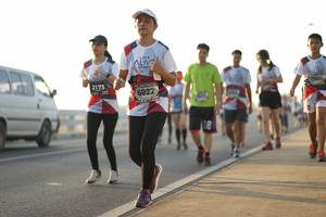 BIB: 2173, 7904, 6022
                            <button type="button" onclick="openModal(6446159)" class="btn btn-primary btn-sm float-right btn-popup" data-toggle="modal" data-target=".modal-high-quality">
                        <i class="fas fa-shopping-cart"></i> Add to Cart
                    </button>
                                            <button type="button" onclick="isThisMe(6446159, true)" class="btn btn-success btn-sm float-right btn-popup btn-isme hidden" data-toggle="tooltip" data-placement="bottom" title="นี่คือรูปของคุณใช่ไหม คลิกที่นี่เพื่อเอาเข้าอัลบั้ม">
                        <i class="fas fa-plus"></i> Add to album
                    </button>
                    <button type="button" onclick="isThisMe(6446159, false)" class="btn btn-warning btn-sm float-right btn-popup btn-isnotme hidden">
                        <i class="fas fa-ban"></i> Remove from album
                    </button>