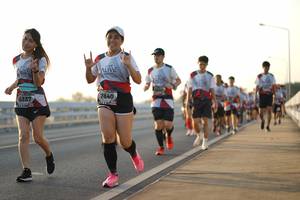 BIB: 7840, 6337
                            <button type="button" onclick="openModal(6443101)" class="btn btn-primary btn-sm float-right btn-popup" data-toggle="modal" data-target=".modal-high-quality">
                        <i class="fas fa-shopping-cart"></i> Add to Cart
                    </button>
                                            <button type="button" onclick="isThisMe(6443101, true)" class="btn btn-success btn-sm float-right btn-popup btn-isme hidden" data-toggle="tooltip" data-placement="bottom" title="นี่คือรูปของคุณใช่ไหม คลิกที่นี่เพื่อเอาเข้าอัลบั้ม">
                        <i class="fas fa-plus"></i> Add to album
                    </button>
                    <button type="button" onclick="isThisMe(6443101, false)" class="btn btn-warning btn-sm float-right btn-popup btn-isnotme hidden">
                        <i class="fas fa-ban"></i> Remove from album
                    </button>