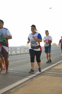 BIB: 6876
                            <button type="button" onclick="openModal(6449211)" class="btn btn-primary btn-sm float-right btn-popup" data-toggle="modal" data-target=".modal-high-quality">
                        <i class="fas fa-shopping-cart"></i> Add to Cart
                    </button>
                                            <button type="button" onclick="isThisMe(6449211, true)" class="btn btn-success btn-sm float-right btn-popup btn-isme hidden" data-toggle="tooltip" data-placement="bottom" title="นี่คือรูปของคุณใช่ไหม คลิกที่นี่เพื่อเอาเข้าอัลบั้ม">
                        <i class="fas fa-plus"></i> Add to album
                    </button>
                    <button type="button" onclick="isThisMe(6449211, false)" class="btn btn-warning btn-sm float-right btn-popup btn-isnotme hidden">
                        <i class="fas fa-ban"></i> Remove from album
                    </button>