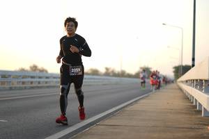 BIB: 2059
                            <button type="button" onclick="openModal(6429527)" class="btn btn-primary btn-sm float-right btn-popup" data-toggle="modal" data-target=".modal-high-quality">
                        <i class="fas fa-shopping-cart"></i> Add to Cart
                    </button>
                                            <button type="button" onclick="isThisMe(6429527, true)" class="btn btn-success btn-sm float-right btn-popup btn-isme hidden" data-toggle="tooltip" data-placement="bottom" title="นี่คือรูปของคุณใช่ไหม คลิกที่นี่เพื่อเอาเข้าอัลบั้ม">
                        <i class="fas fa-plus"></i> Add to album
                    </button>
                    <button type="button" onclick="isThisMe(6429527, false)" class="btn btn-warning btn-sm float-right btn-popup btn-isnotme hidden">
                        <i class="fas fa-ban"></i> Remove from album
                    </button>