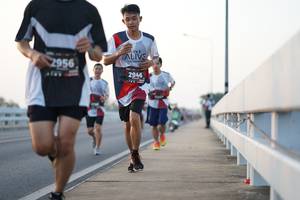 BIB: 2956, 2946
                            <button type="button" onclick="openModal(6404811)" class="btn btn-primary btn-sm float-right btn-popup" data-toggle="modal" data-target=".modal-high-quality">
                        <i class="fas fa-shopping-cart"></i> Add to Cart
                    </button>
                                            <button type="button" onclick="isThisMe(6404811, true)" class="btn btn-success btn-sm float-right btn-popup btn-isme hidden" data-toggle="tooltip" data-placement="bottom" title="นี่คือรูปของคุณใช่ไหม คลิกที่นี่เพื่อเอาเข้าอัลบั้ม">
                        <i class="fas fa-plus"></i> Add to album
                    </button>
                    <button type="button" onclick="isThisMe(6404811, false)" class="btn btn-warning btn-sm float-right btn-popup btn-isnotme hidden">
                        <i class="fas fa-ban"></i> Remove from album
                    </button>