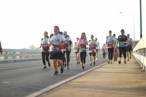 BIB: 7993
                            <button type="button" onclick="openModal(6446315)" class="btn btn-primary btn-sm float-right btn-popup" data-toggle="modal" data-target=".modal-high-quality">
                        <i class="fas fa-shopping-cart"></i> Add to Cart
                    </button>
                                            <button type="button" onclick="isThisMe(6446315, true)" class="btn btn-success btn-sm float-right btn-popup btn-isme hidden" data-toggle="tooltip" data-placement="bottom" title="นี่คือรูปของคุณใช่ไหม คลิกที่นี่เพื่อเอาเข้าอัลบั้ม">
                        <i class="fas fa-plus"></i> Add to album
                    </button>
                    <button type="button" onclick="isThisMe(6446315, false)" class="btn btn-warning btn-sm float-right btn-popup btn-isnotme hidden">
                        <i class="fas fa-ban"></i> Remove from album
                    </button>