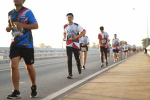 BIB: 6473, 2161
                            <button type="button" onclick="openModal(6442468)" class="btn btn-primary btn-sm float-right btn-popup" data-toggle="modal" data-target=".modal-high-quality">
                        <i class="fas fa-shopping-cart"></i> Add to Cart
                    </button>
                                            <button type="button" onclick="isThisMe(6442468, true)" class="btn btn-success btn-sm float-right btn-popup btn-isme hidden" data-toggle="tooltip" data-placement="bottom" title="นี่คือรูปของคุณใช่ไหม คลิกที่นี่เพื่อเอาเข้าอัลบั้ม">
                        <i class="fas fa-plus"></i> Add to album
                    </button>
                    <button type="button" onclick="isThisMe(6442468, false)" class="btn btn-warning btn-sm float-right btn-popup btn-isnotme hidden">
                        <i class="fas fa-ban"></i> Remove from album
                    </button>