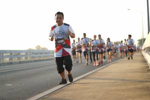 BIB: 2990
                            <button type="button" onclick="openModal(6444677)" class="btn btn-primary btn-sm float-right btn-popup" data-toggle="modal" data-target=".modal-high-quality">
                        <i class="fas fa-shopping-cart"></i> Add to Cart
                    </button>
                                            <button type="button" onclick="isThisMe(6444677, true)" class="btn btn-success btn-sm float-right btn-popup btn-isme hidden" data-toggle="tooltip" data-placement="bottom" title="นี่คือรูปของคุณใช่ไหม คลิกที่นี่เพื่อเอาเข้าอัลบั้ม">
                        <i class="fas fa-plus"></i> Add to album
                    </button>
                    <button type="button" onclick="isThisMe(6444677, false)" class="btn btn-warning btn-sm float-right btn-popup btn-isnotme hidden">
                        <i class="fas fa-ban"></i> Remove from album
                    </button>