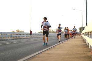 BIB: 2901
                            <button type="button" onclick="openModal(6437896)" class="btn btn-primary btn-sm float-right btn-popup" data-toggle="modal" data-target=".modal-high-quality">
                        <i class="fas fa-shopping-cart"></i> Add to Cart
                    </button>
                                            <button type="button" onclick="isThisMe(6437896, true)" class="btn btn-success btn-sm float-right btn-popup btn-isme hidden" data-toggle="tooltip" data-placement="bottom" title="นี่คือรูปของคุณใช่ไหม คลิกที่นี่เพื่อเอาเข้าอัลบั้ม">
                        <i class="fas fa-plus"></i> Add to album
                    </button>
                    <button type="button" onclick="isThisMe(6437896, false)" class="btn btn-warning btn-sm float-right btn-popup btn-isnotme hidden">
                        <i class="fas fa-ban"></i> Remove from album
                    </button>