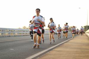 BIB: 7070
                            <button type="button" onclick="openModal(6439422)" class="btn btn-primary btn-sm float-right btn-popup" data-toggle="modal" data-target=".modal-high-quality">
                        <i class="fas fa-shopping-cart"></i> Add to Cart
                    </button>
                                            <button type="button" onclick="isThisMe(6439422, true)" class="btn btn-success btn-sm float-right btn-popup btn-isme hidden" data-toggle="tooltip" data-placement="bottom" title="นี่คือรูปของคุณใช่ไหม คลิกที่นี่เพื่อเอาเข้าอัลบั้ม">
                        <i class="fas fa-plus"></i> Add to album
                    </button>
                    <button type="button" onclick="isThisMe(6439422, false)" class="btn btn-warning btn-sm float-right btn-popup btn-isnotme hidden">
                        <i class="fas fa-ban"></i> Remove from album
                    </button>