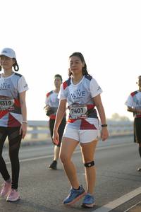 BIB: 6319, 7401
                            <button type="button" onclick="openModal(6446818)" class="btn btn-primary btn-sm float-right btn-popup" data-toggle="modal" data-target=".modal-high-quality">
                        <i class="fas fa-shopping-cart"></i> Add to Cart
                    </button>
                                            <button type="button" onclick="isThisMe(6446818, true)" class="btn btn-success btn-sm float-right btn-popup btn-isme hidden" data-toggle="tooltip" data-placement="bottom" title="นี่คือรูปของคุณใช่ไหม คลิกที่นี่เพื่อเอาเข้าอัลบั้ม">
                        <i class="fas fa-plus"></i> Add to album
                    </button>
                    <button type="button" onclick="isThisMe(6446818, false)" class="btn btn-warning btn-sm float-right btn-popup btn-isnotme hidden">
                        <i class="fas fa-ban"></i> Remove from album
                    </button>