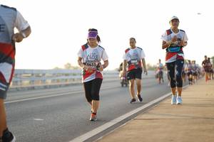 BIB: 2943, 6433
                            <button type="button" onclick="openModal(6440882)" class="btn btn-primary btn-sm float-right btn-popup" data-toggle="modal" data-target=".modal-high-quality">
                        <i class="fas fa-shopping-cart"></i> Add to Cart
                    </button>
                                            <button type="button" onclick="isThisMe(6440882, true)" class="btn btn-success btn-sm float-right btn-popup btn-isme hidden" data-toggle="tooltip" data-placement="bottom" title="นี่คือรูปของคุณใช่ไหม คลิกที่นี่เพื่อเอาเข้าอัลบั้ม">
                        <i class="fas fa-plus"></i> Add to album
                    </button>
                    <button type="button" onclick="isThisMe(6440882, false)" class="btn btn-warning btn-sm float-right btn-popup btn-isnotme hidden">
                        <i class="fas fa-ban"></i> Remove from album
                    </button>