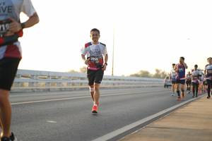 BIB: 2945
                            <button type="button" onclick="openModal(6435903)" class="btn btn-primary btn-sm float-right btn-popup" data-toggle="modal" data-target=".modal-high-quality">
                        <i class="fas fa-shopping-cart"></i> Add to Cart
                    </button>
                                            <button type="button" onclick="isThisMe(6435903, true)" class="btn btn-success btn-sm float-right btn-popup btn-isme hidden" data-toggle="tooltip" data-placement="bottom" title="นี่คือรูปของคุณใช่ไหม คลิกที่นี่เพื่อเอาเข้าอัลบั้ม">
                        <i class="fas fa-plus"></i> Add to album
                    </button>
                    <button type="button" onclick="isThisMe(6435903, false)" class="btn btn-warning btn-sm float-right btn-popup btn-isnotme hidden">
                        <i class="fas fa-ban"></i> Remove from album
                    </button>